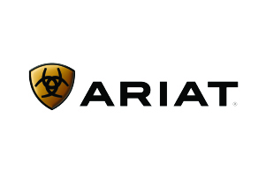 ariat
