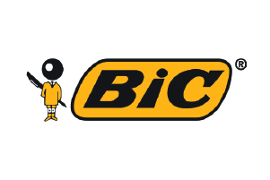 bic