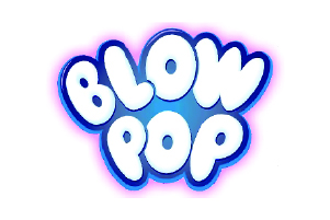 blowpop