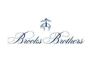 brooksbros