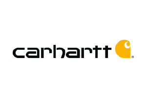 carhartt