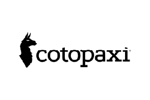 cotopaxi