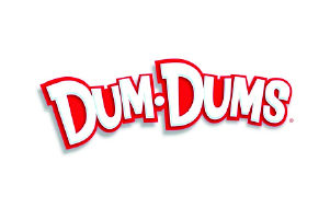 dumdums