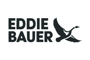 eddiebauer