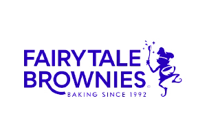 fairytalebrownies