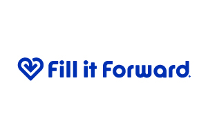 fillitforward