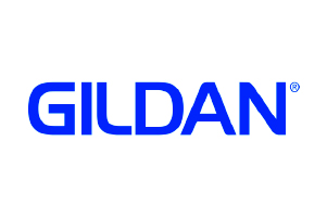 gildan