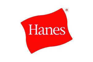 hanes