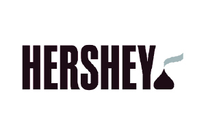 hershey