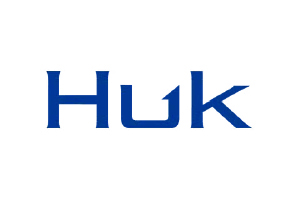 huk