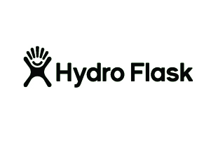 hydroflask