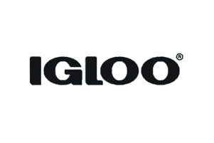 igloo