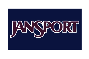 jansport
