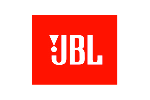 jbl