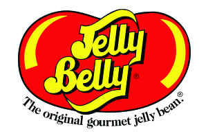 jellybelly