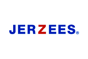 jerzees