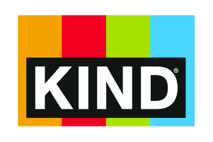kind