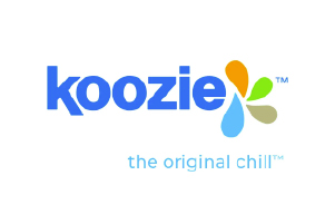 koozie