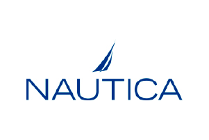 nautica