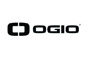 ogio