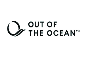 outoftheocean