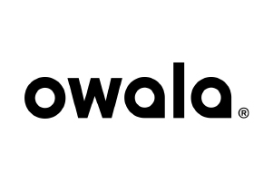 owala