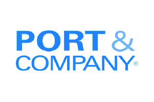 portandco