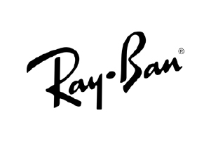 rayban