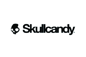 skullcandy