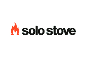 solostove