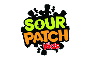 sourpatch