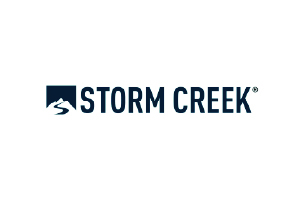 stormcreek