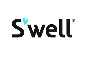 swell