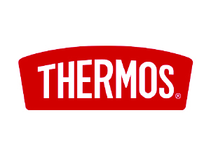 thermos