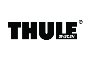 thule
