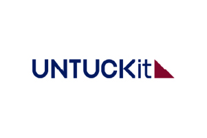 untuckit