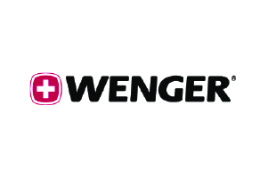 wenger