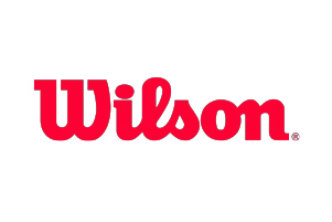 wilson