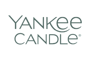 yankeecandle