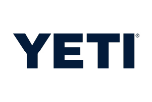 yeti
