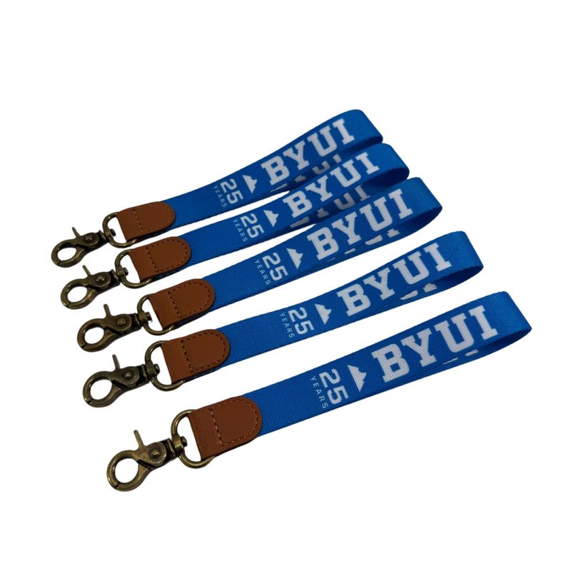 Custom merch 3