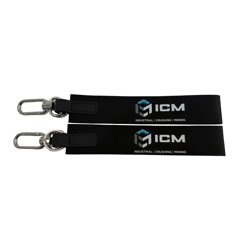Custom merch 5