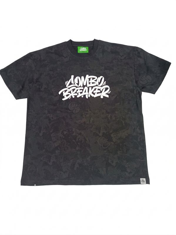 Custom merch 12