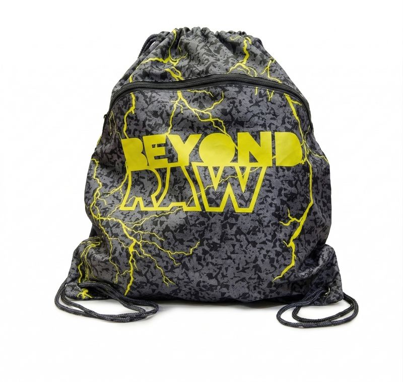 Custom merch 16