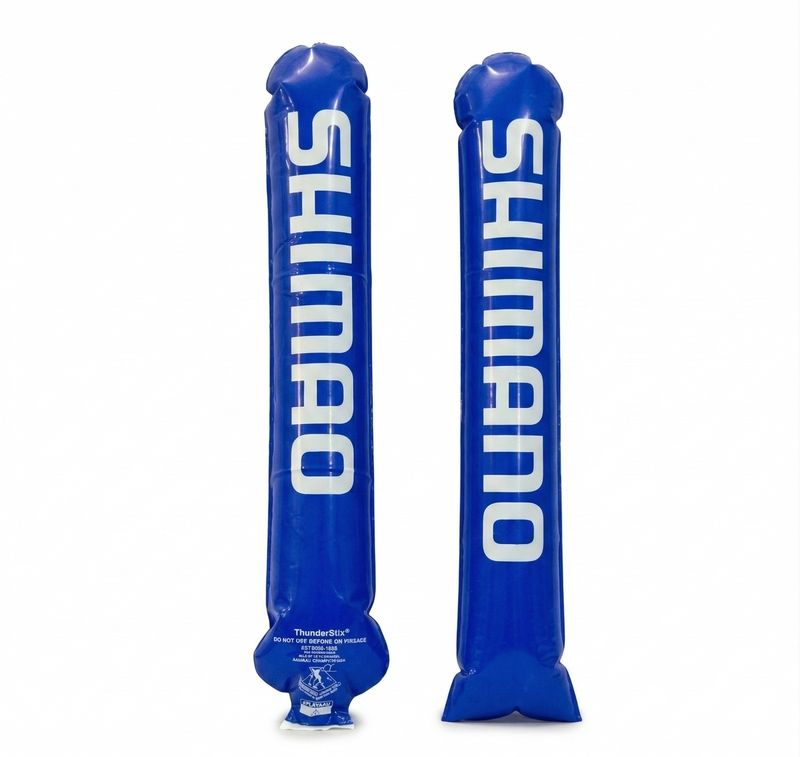 Custom merch 20