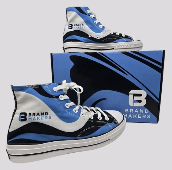 Custom merch 29