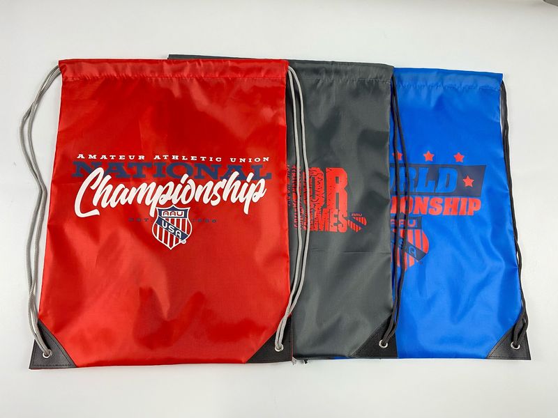 Custom merch 36