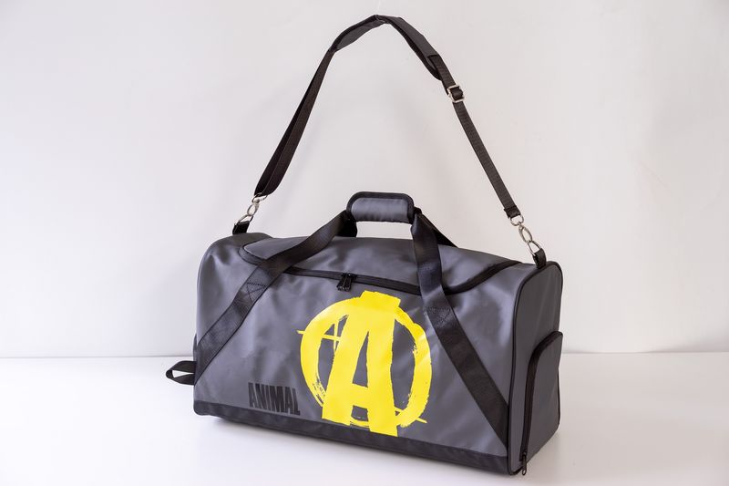 Custom merch 37