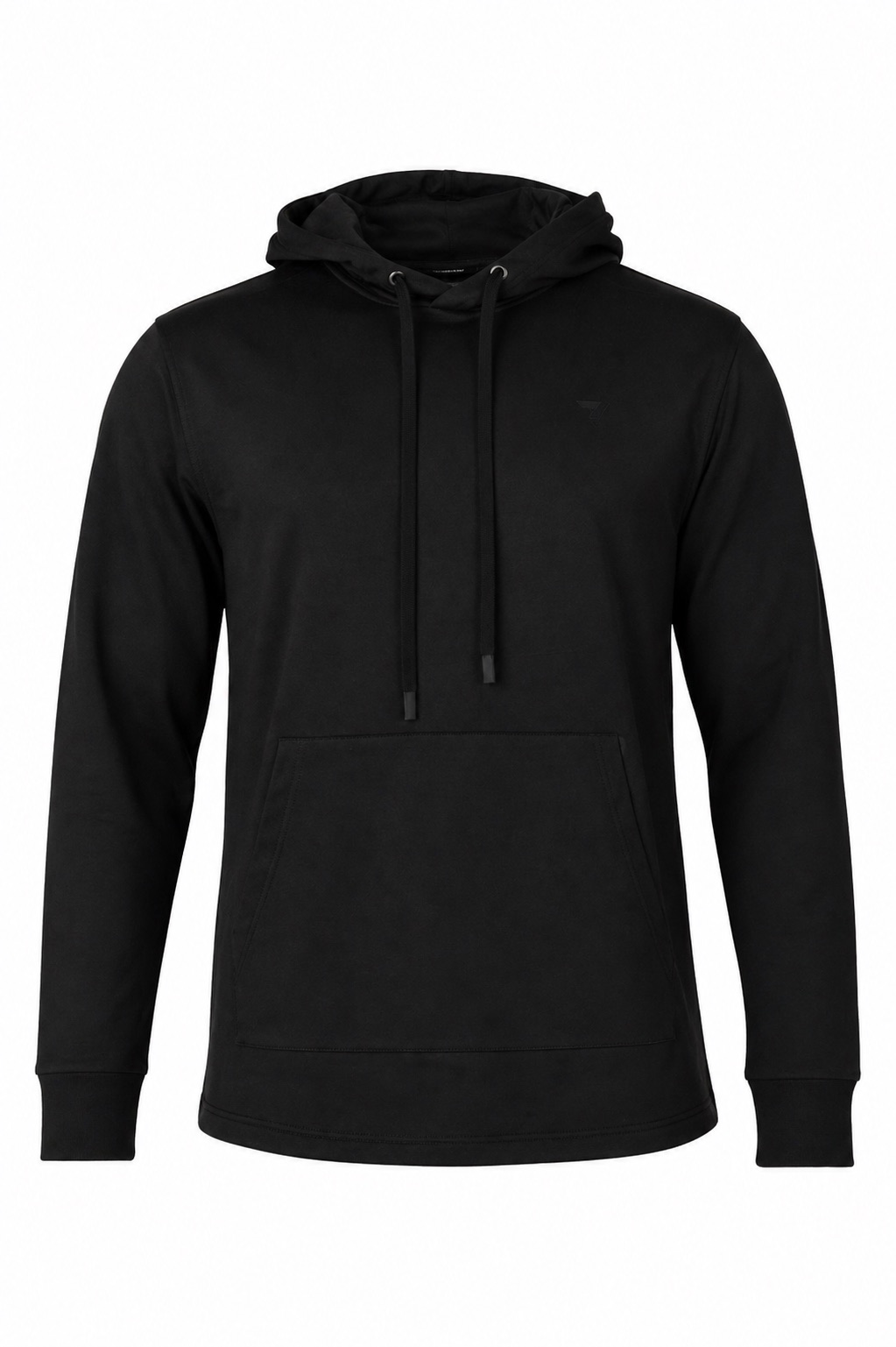 Custom merch 47