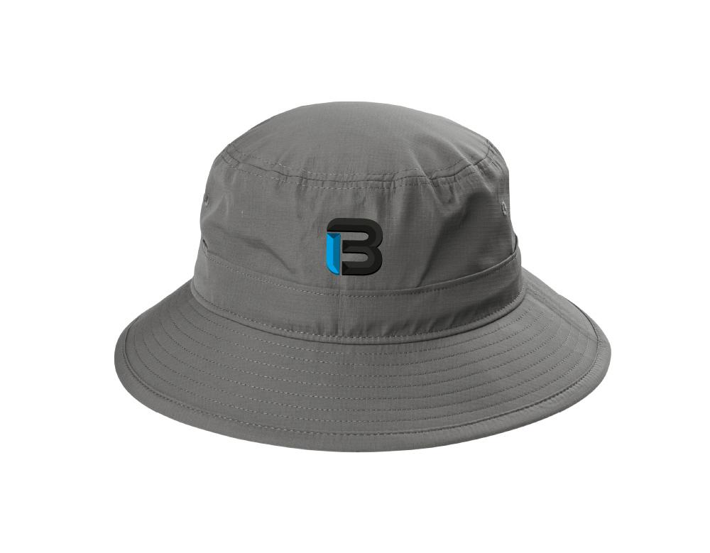 Bucket Hats